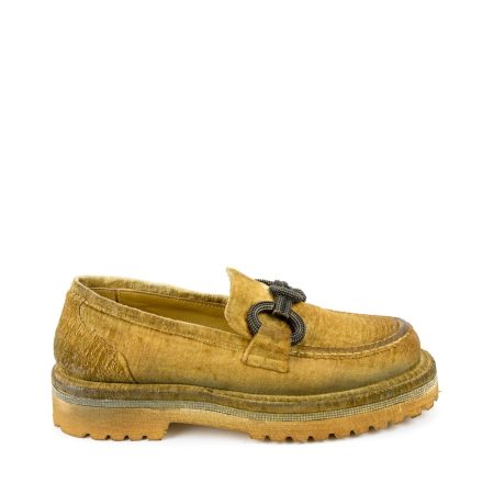 Creator obuća | Ženska kožna obuća | Ženske kožne čizme | Ženske kožne plitke čizme | Ženske kožne duboke čizme | Ženske plitke čizme | Ženske duboke čizme | Kratke čizme | Čizme na štiklu | Muška kožna obuća | Ženska kožna obuća | Sezona jesen zima 2023/2024 | Jesen zima 2024 | Creator | Creator obuća |Creator kožna obuća | Italijanske cipele |